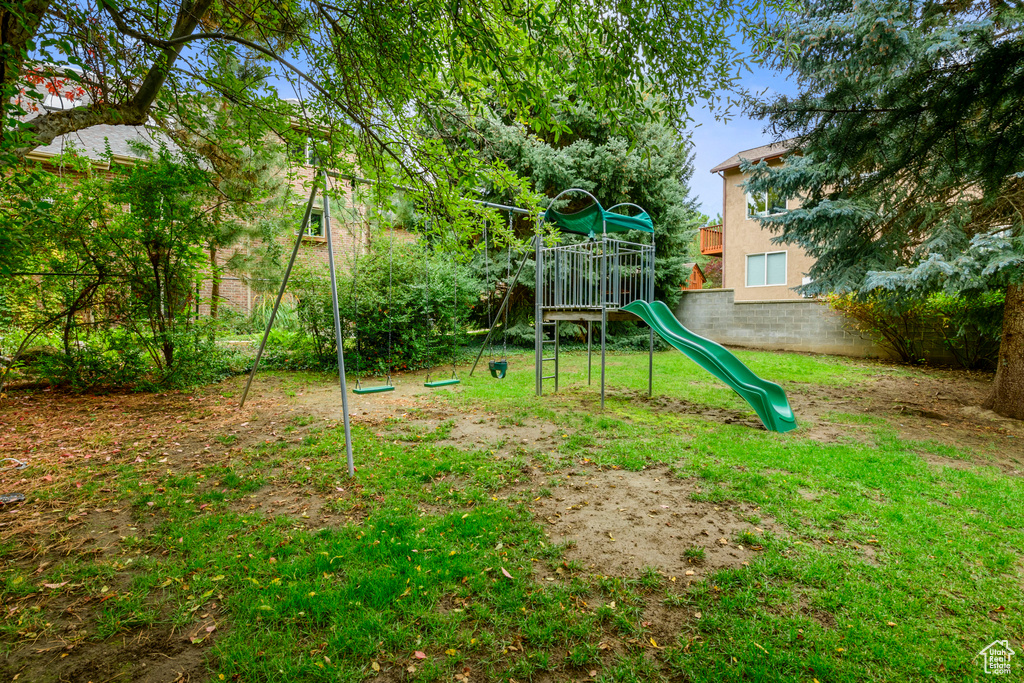 Photo 38 for MLS #2111201 at 3256 E Mcneill Cir