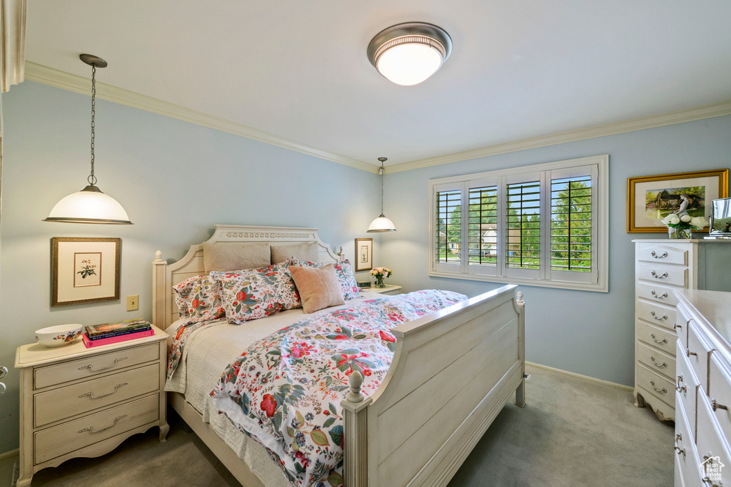 Photo 22 for MLS #2111201 at 3256 E Mcneill Cir