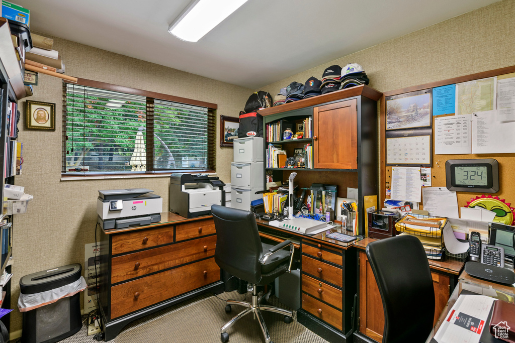 Photo 21 for MLS #2111201 at 3256 E Mcneill Cir