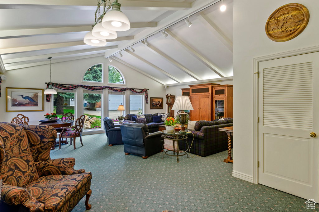 Photo 14 for MLS #2111201 at 3256 E Mcneill Cir