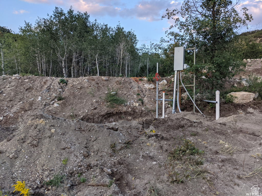 1  ARCHIES HIDEAWAY Fairview, UT 84629