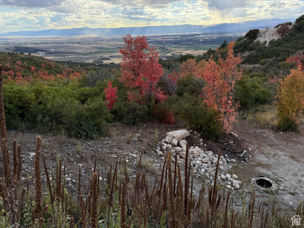 1  ARCHIES HIDEAWAY Fairview, UT 84629