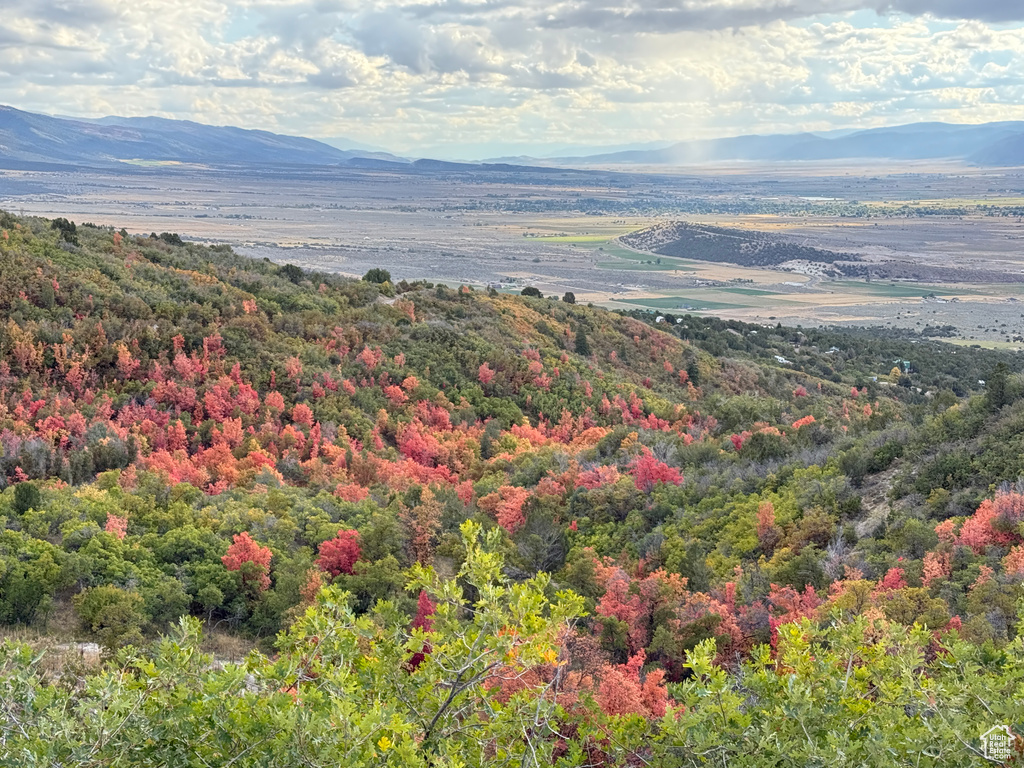 1  ARCHIES HIDEAWAY Fairview, UT 84629