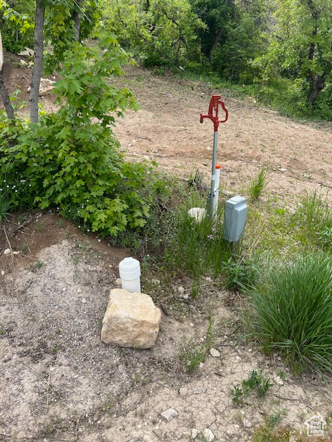 1  ARCHIES HIDEAWAY Fairview, UT 84629