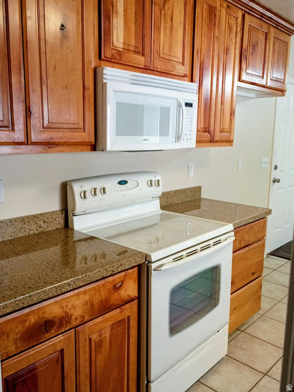 113 S 400 E Nephi, UT 84648