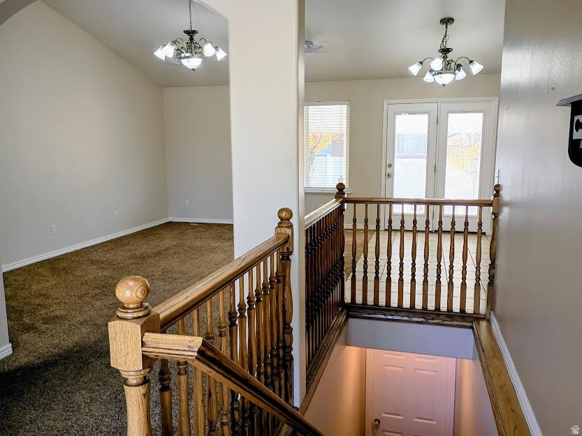 113 S 400 E Nephi, UT 84648