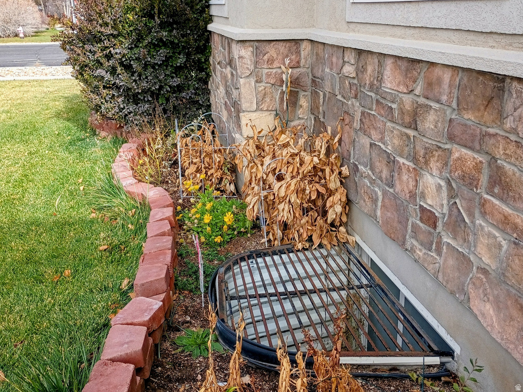 113 S 400 E Nephi, UT 84648