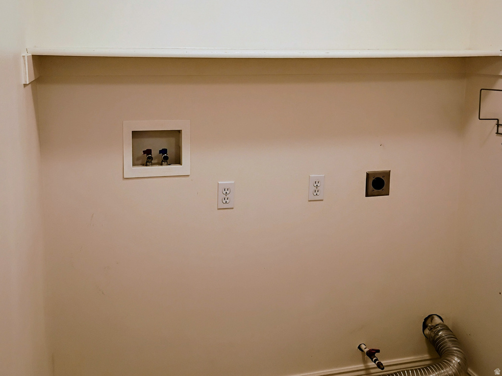 113 S 400 E Nephi, UT 84648