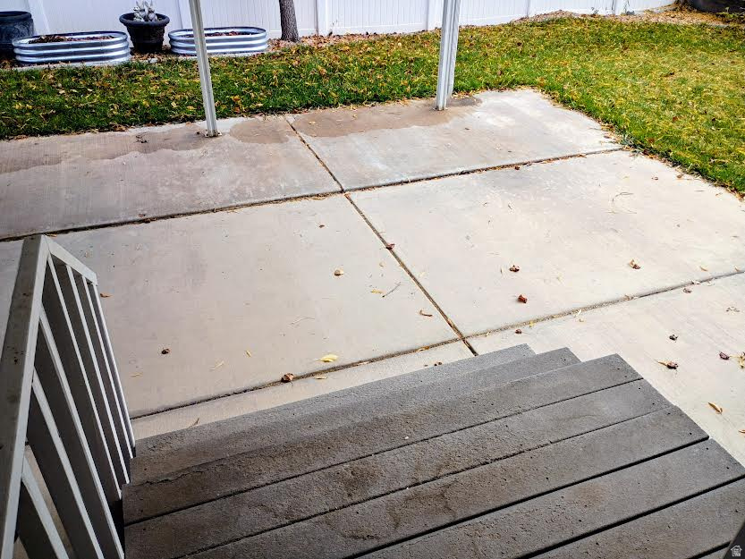 113 S 400 E Nephi, UT 84648