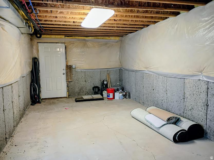 113 S 400 E Nephi, UT 84648