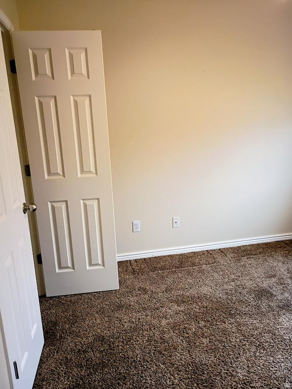 113 S 400 E Nephi, UT 84648