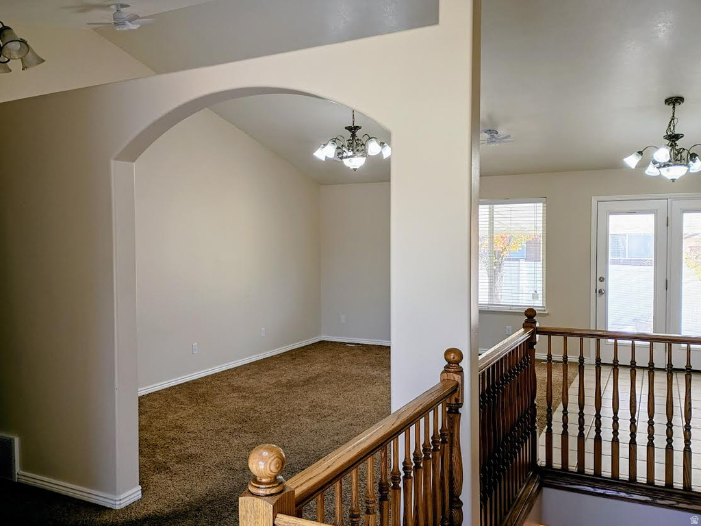 113 S 400 E Nephi, UT 84648