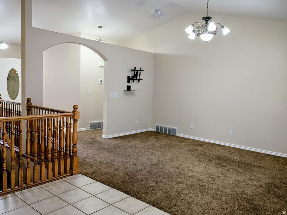 113 S 400 E Nephi, UT 84648