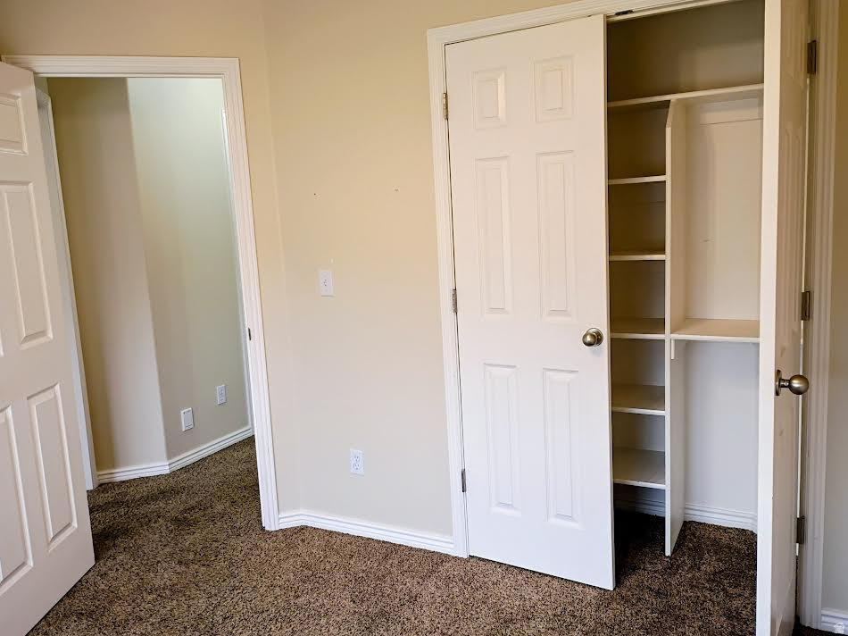 113 S 400 E Nephi, UT 84648