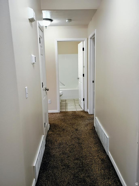 113 S 400 E Nephi, UT 84648