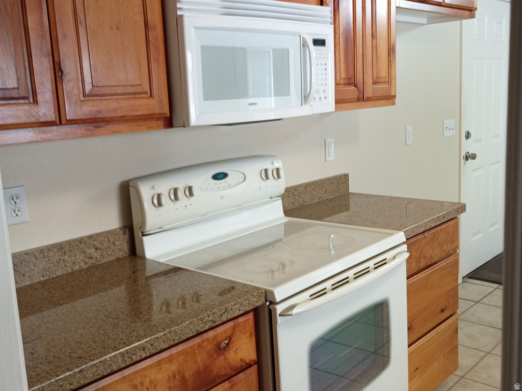 113 S 400 E Nephi, UT 84648