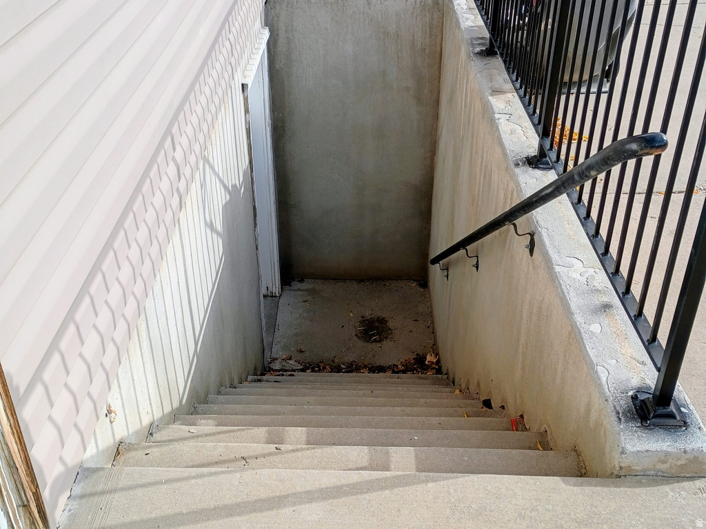 113 S 400 E Nephi, UT 84648