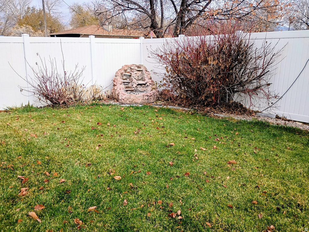 113 S 400 E Nephi, UT 84648