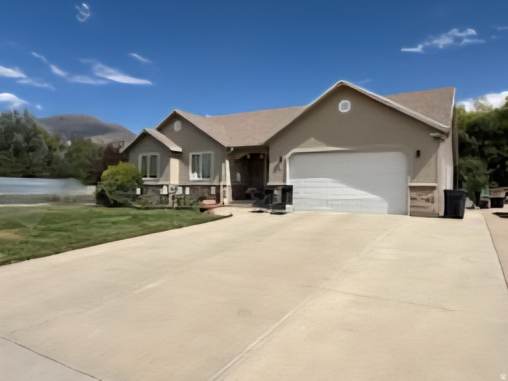 113 S 400 E Nephi, UT 84648