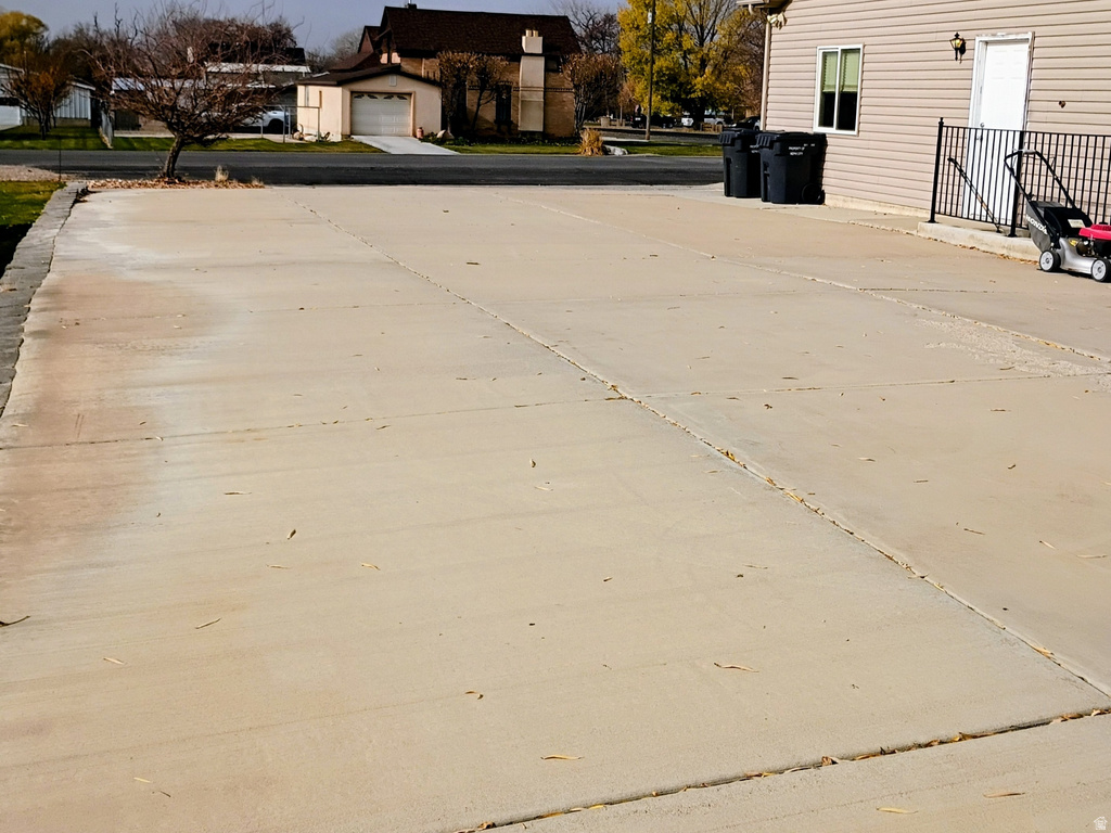 113 S 400 E Nephi, UT 84648