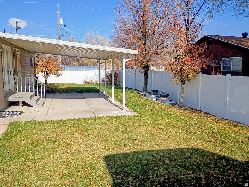 113 S 400 E Nephi, UT 84648