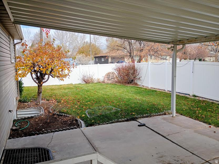 113 S 400 E Nephi, UT 84648