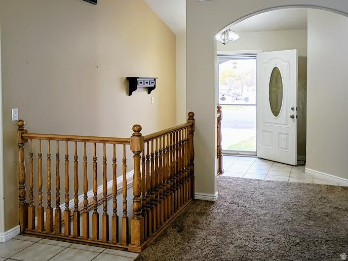 113 S 400 E Nephi, UT 84648