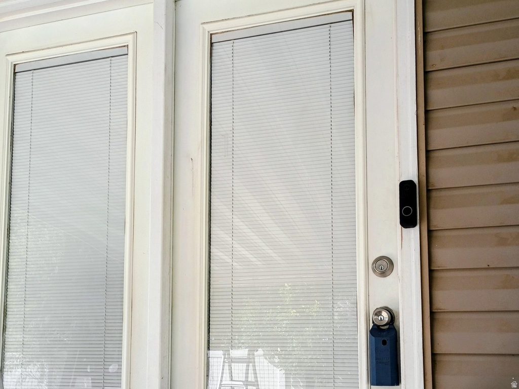 113 S 400 E Nephi, UT 84648