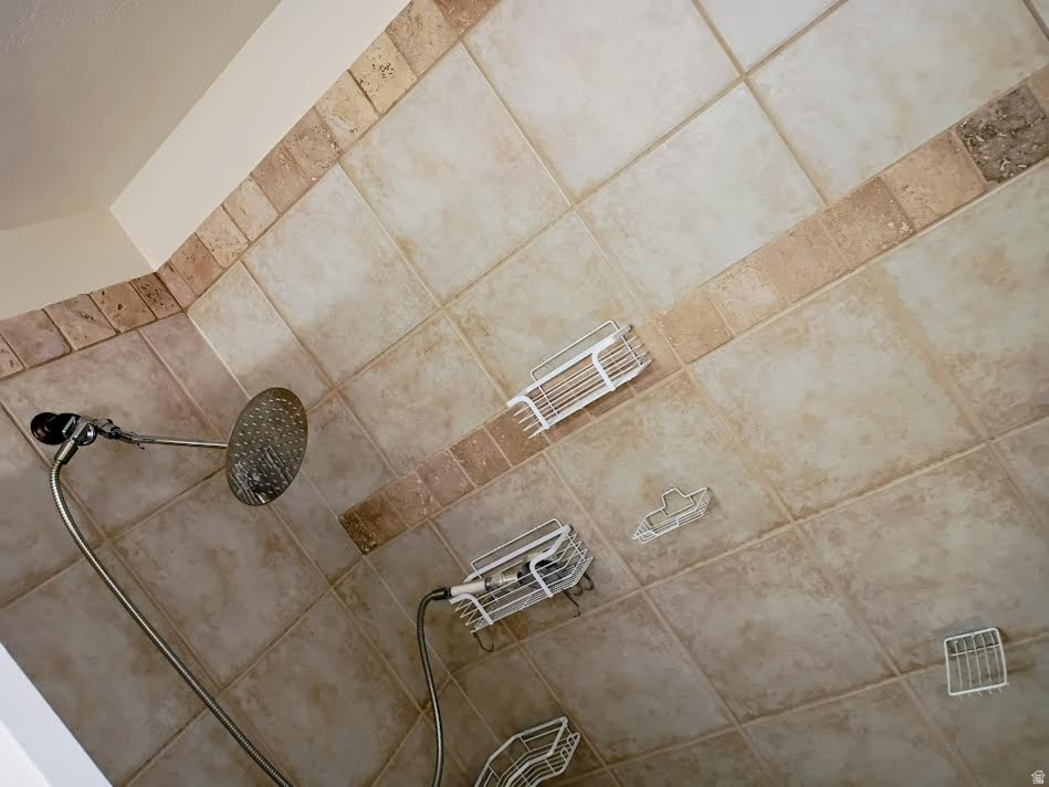 113 S 400 E Nephi, UT 84648