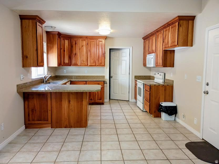 113 S 400 E Nephi, UT 84648