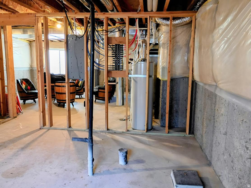 113 S 400 E Nephi, UT 84648