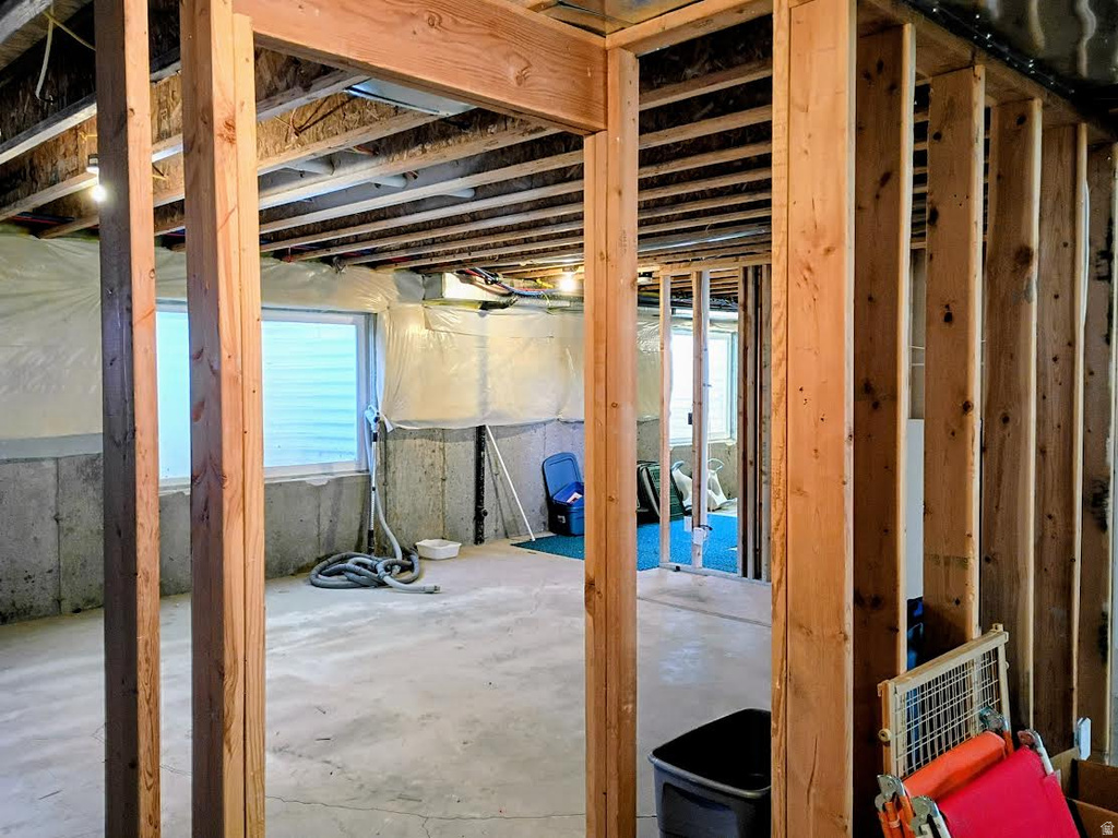 113 S 400 E Nephi, UT 84648