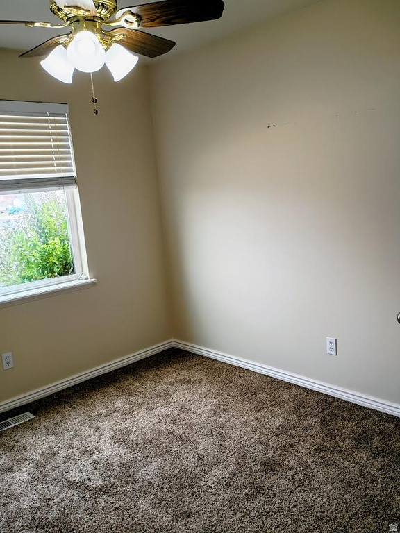 113 S 400 E Nephi, UT 84648