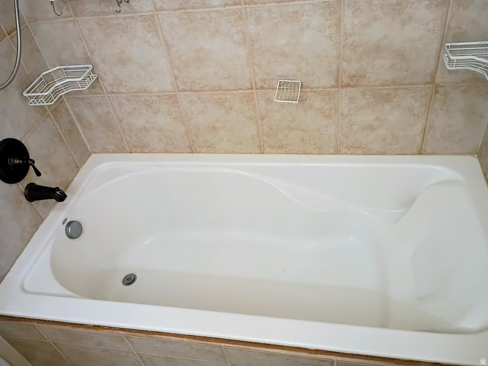 113 S 400 E Nephi, UT 84648