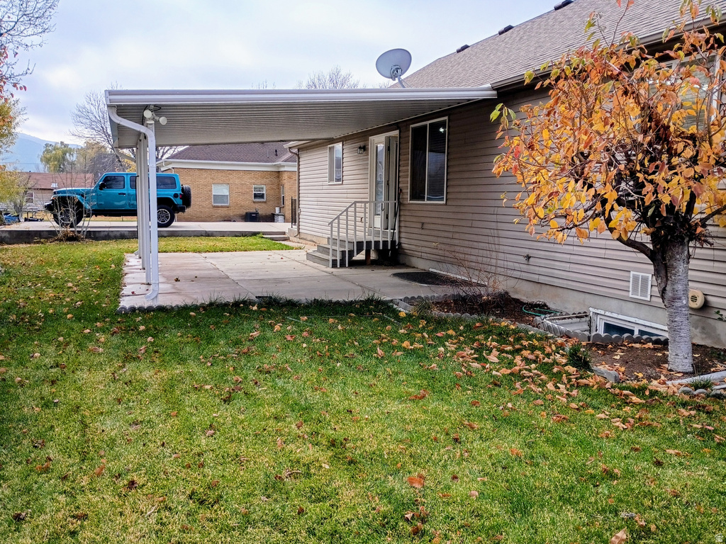 113 S 400 E Nephi, UT 84648