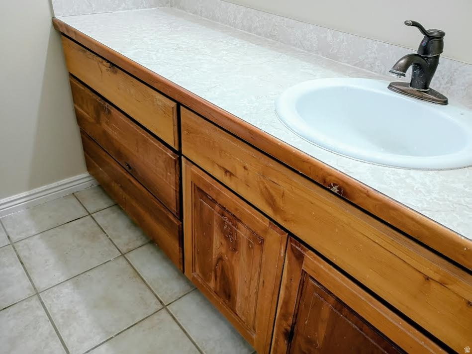 113 S 400 E Nephi, UT 84648