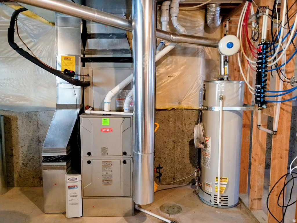 113 S 400 E Nephi, UT 84648