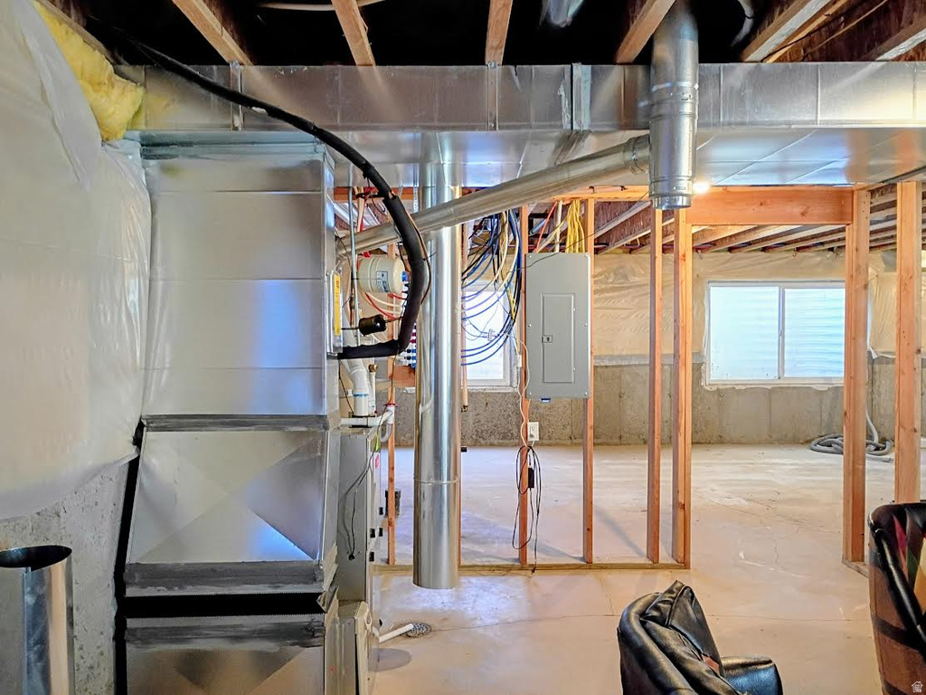 113 S 400 E Nephi, UT 84648