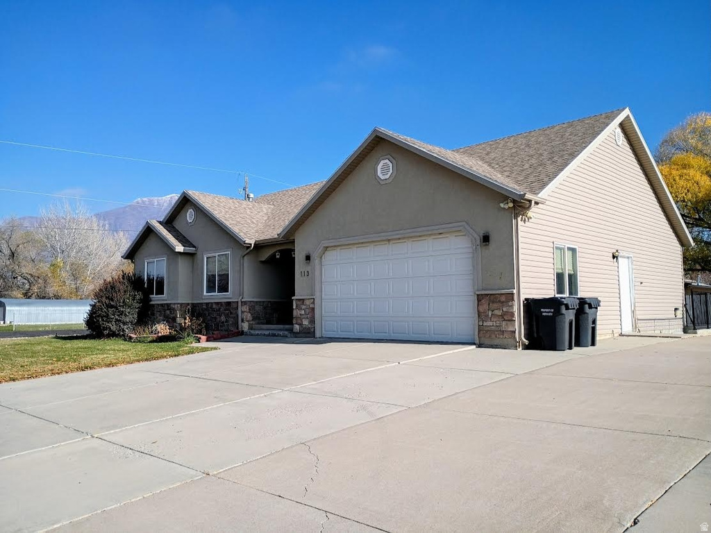 113 S 400 E Nephi, UT 84648