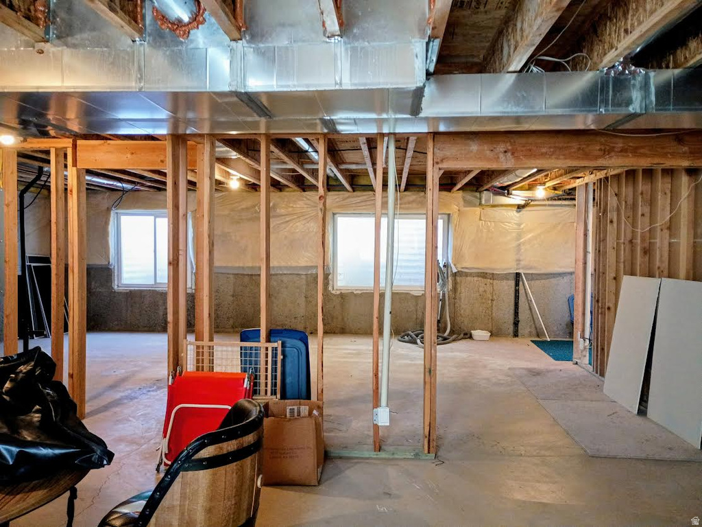 113 S 400 E Nephi, UT 84648