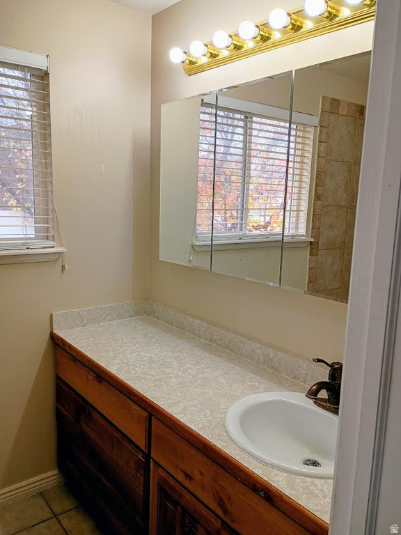 113 S 400 E Nephi, UT 84648