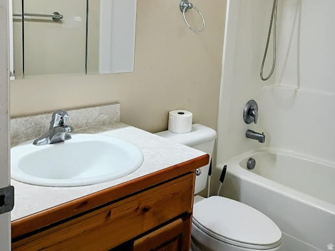 113 S 400 E Nephi, UT 84648