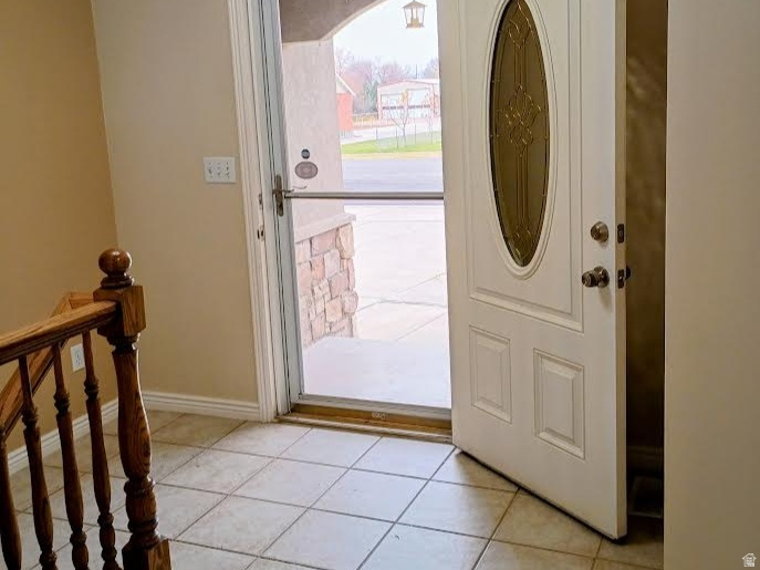 113 S 400 E Nephi, UT 84648