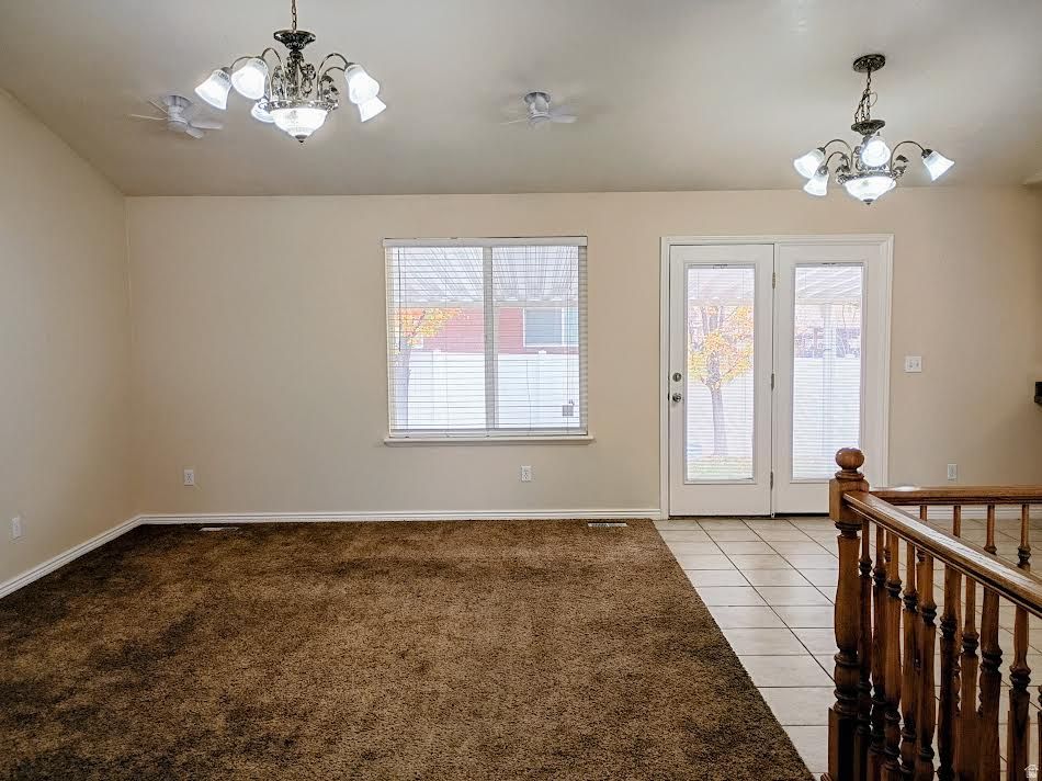 113 S 400 E Nephi, UT 84648