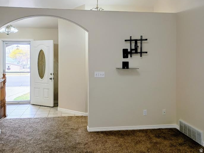 113 S 400 E Nephi, UT 84648