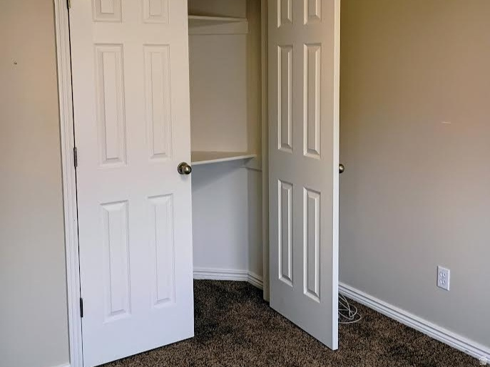 113 S 400 E Nephi, UT 84648