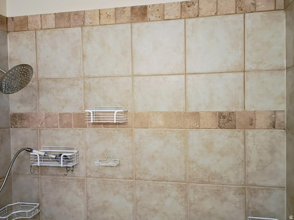 113 S 400 E Nephi, UT 84648