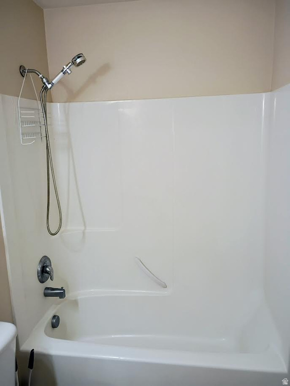 113 S 400 E Nephi, UT 84648