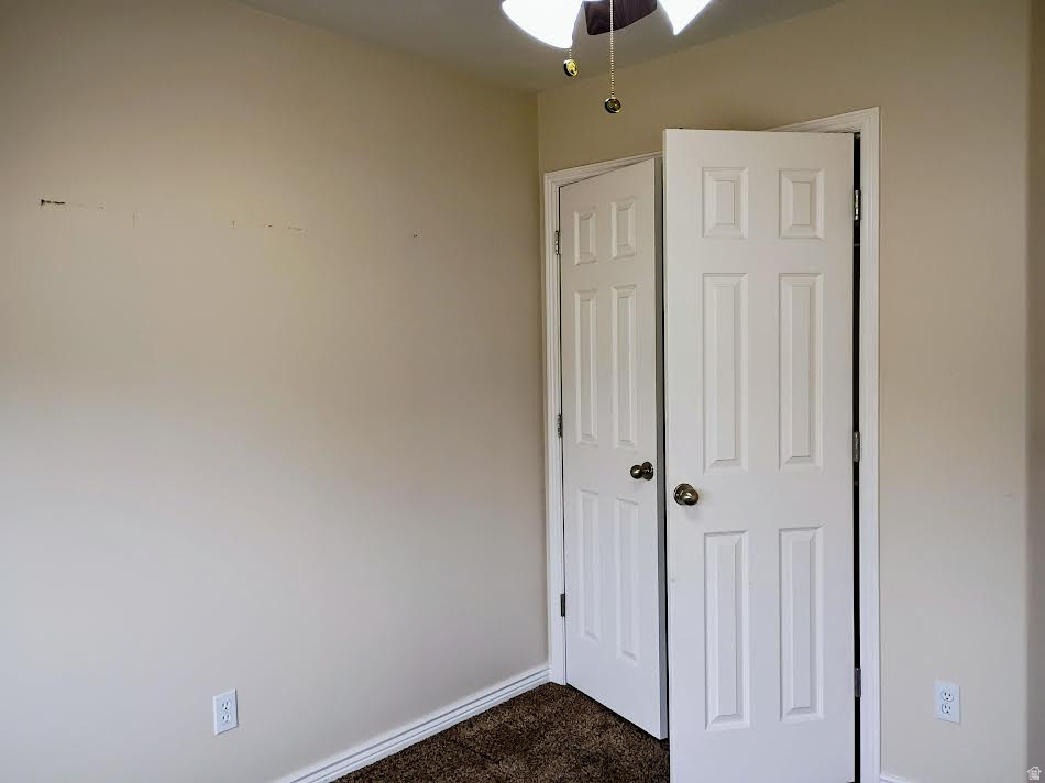 113 S 400 E Nephi, UT 84648