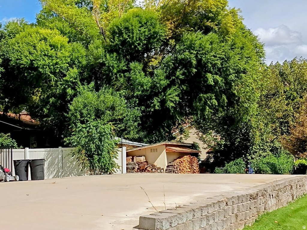 113 S 400 E Nephi, UT 84648